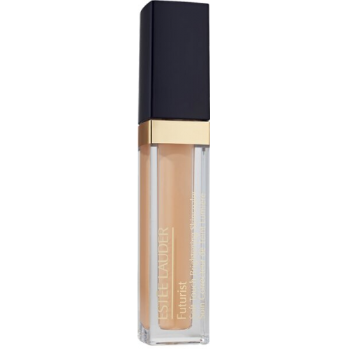 Est&eacute;e Lauder Futurist Soft Touch Brightening Skincealer 6 ml 1W