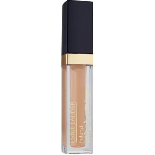 Est&eacute;e Lauder Futurist Soft Touch Brightening Skincealer 6 ml 2N