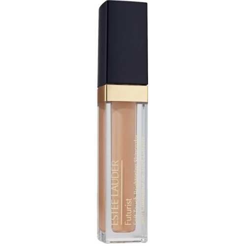 Est&eacute;e Lauder Futurist Soft Touch Brightening Skincealer 6 ml 3C