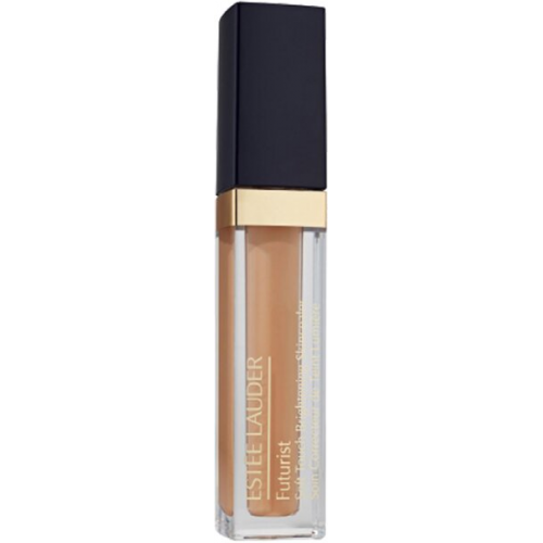 Est&eacute;e Lauder Futurist Soft Touch Brightening Skincealer 6 ml 3N