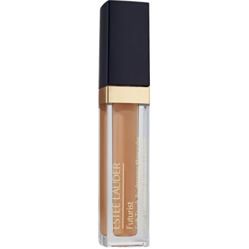 Est&eacute;e Lauder Futurist Soft Touch Brightening Skincealer 6 ml 4N