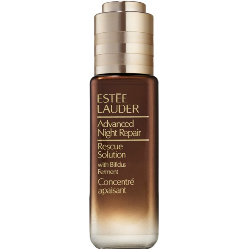 Est&eacute;e Lauder Advanced Night Repair SOS Liquid Rescue 20 ml