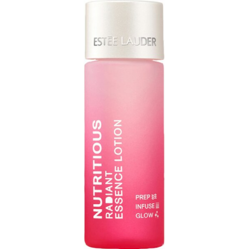 Est&eacute;e Lauder Nutritious Radiant Essence Lotion 30 ml