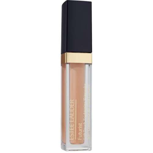 Est&eacute;e Lauder Futurist Soft Touch Brightening Skincealer 6 ml 2.5C