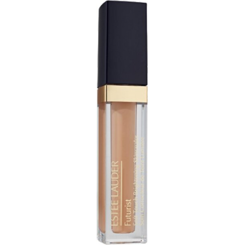 Est&eacute;e Lauder Futurist Soft Touch Brightening Skincealer 6 ml 3.5C