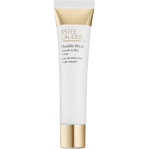 Est&eacute;e Lauder Double Wear Smooth and Blur Primer 40 ml