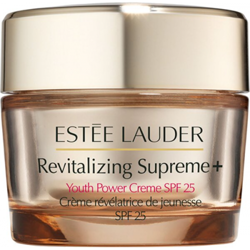 Est&eacute;e Lauder Revitalizing Supreme+ Youth Power Cr&egrave;me SPF25 50 ml