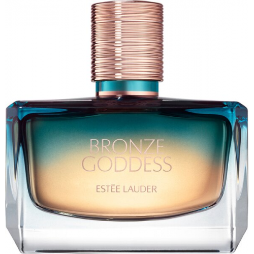 Est&eacute;e Lauder Bronze Goddess Nuit Eau de Parfum (EdP) 100 ml