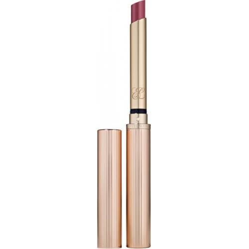 Est&eacute;e Lauder Pure Color Explicit Slick Shine Lipstick 7 g 01 Shhhh...