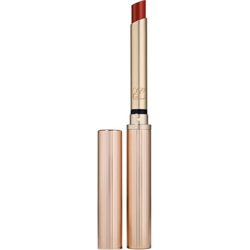 Est&eacute;e Lauder Pure Color Explicit Slick Shine Lipstick 7 g 02 Heat of the Moment