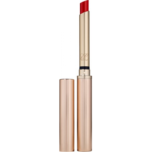 Est&eacute;e Lauder Pure Color Explicit Slick Shine Lipstick 7 g 03 Playtime