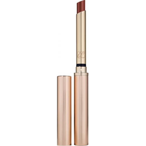 Est&eacute;e Lauder Pure Color Explicit Slick Shine Lipstick 7 g 06 Second Glance