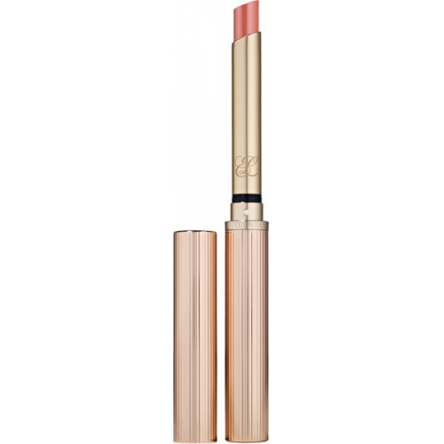 Est&eacute;e Lauder Pure Color Explicit Slick Shine Lipstick 7 g 07 Wrong Number