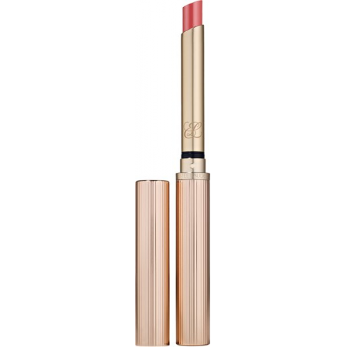 Est&eacute;e Lauder Pure Color Explicit Slick Shine Lipstick 7 g 09 Without Pause