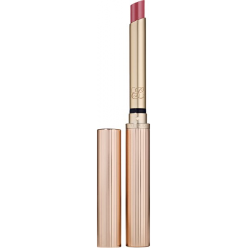 Est&eacute;e Lauder Pure Color Explicit Slick Shine Lipstick 7 g 10 Out of Time