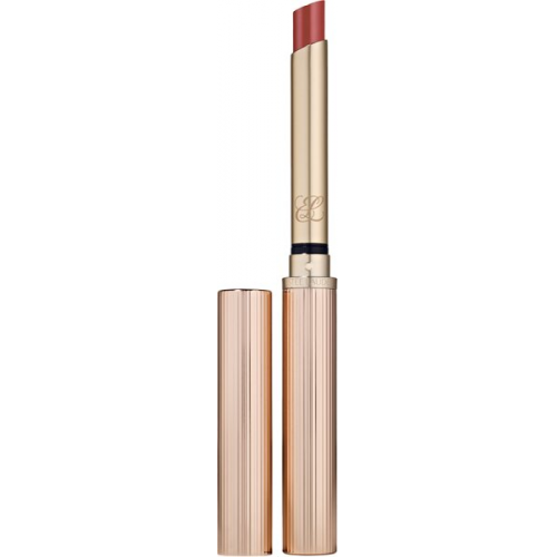 Est&eacute;e Lauder Pure Color Explicit Slick Shine Lipstick 7 g 11 Tomorrow