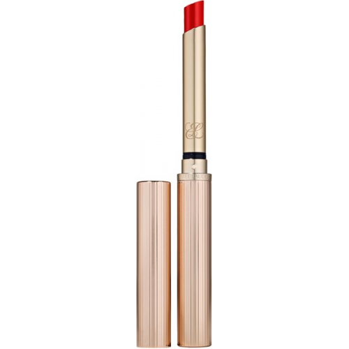 Est&eacute;e Lauder Pure Color Explicit Slick Shine Lipstick 7 g 12 Adrenaline Rush