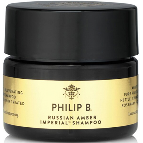 Philip B Russian Amber Imperial Shampoo 88 ml