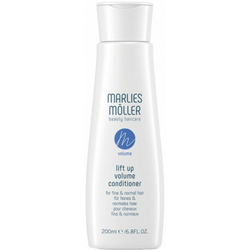 Marlies M&ouml;ller Lift-Up Volume Conditioner 200 ml
