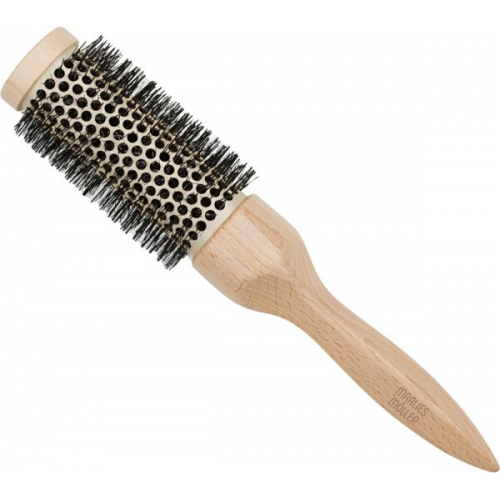 Marlies M&ouml;ller Professional Brush Thermo Volume Ceramic Styling Brush