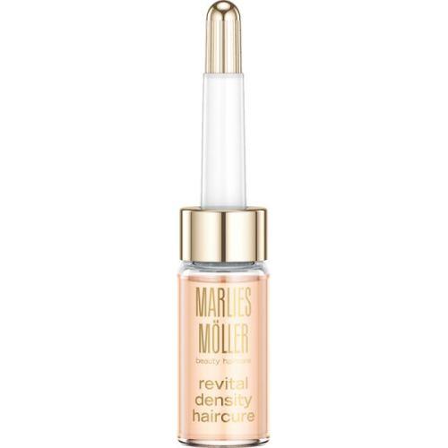 Marlies M&ouml;ller Specialists Revital Density Haircure 15 x 6 ml