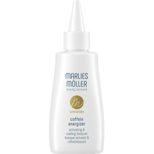 Marlies M&ouml;ller Specialists Coffein Energizer 125 ml