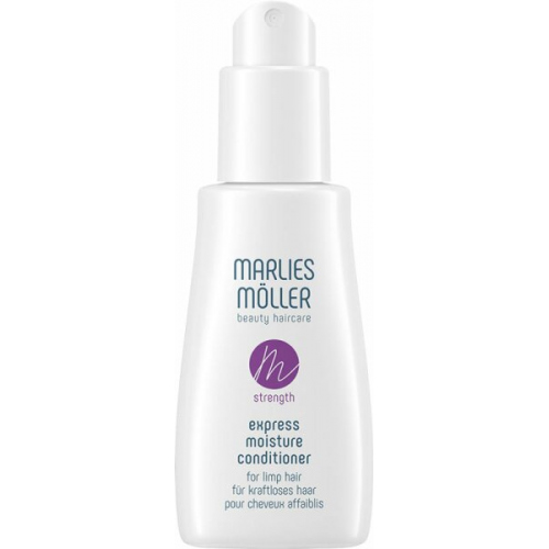 Marlies M&ouml;ller Express Moisture Conditioner 125 ml