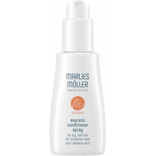 Marlies M&ouml;ller Express Conditioner Spray 125 ml