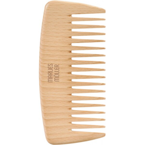 Marlies M&ouml;ller Professional Comb Allround Comb