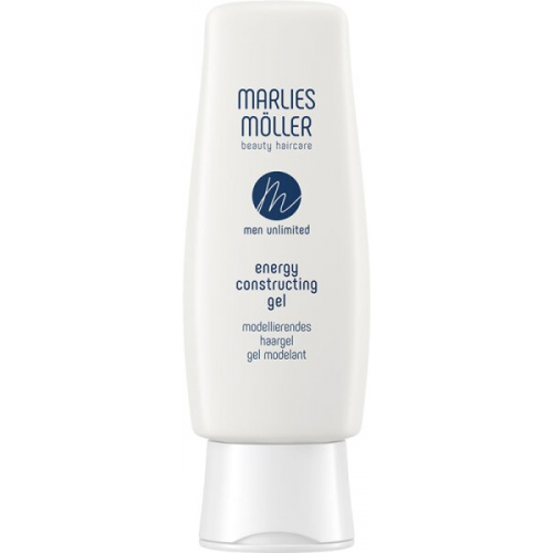 Marlies M&ouml;ller Men Unlimited Constructing Gel 100 ml