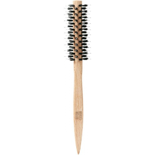 Marlies M&ouml;ller Professional Small Round Brush
