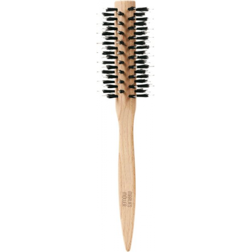 Marlies M&ouml;ller Professional Medium Round Brush