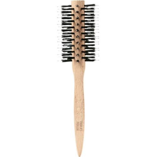 Marlies M&ouml;ller Professional Large Round Brush