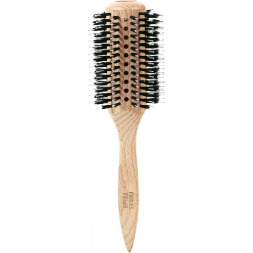 Marlies M&ouml;ller Professional Super Round Brush