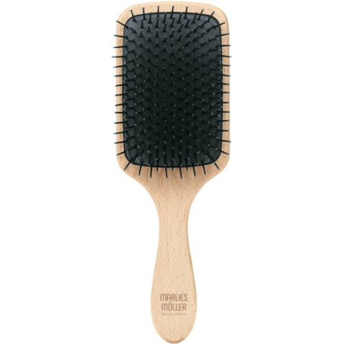 Marlies M&ouml;ller Professional Hair & Scalp Brush