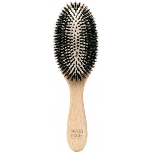 Marlies M&ouml;ller Professional Allround Hair Brush