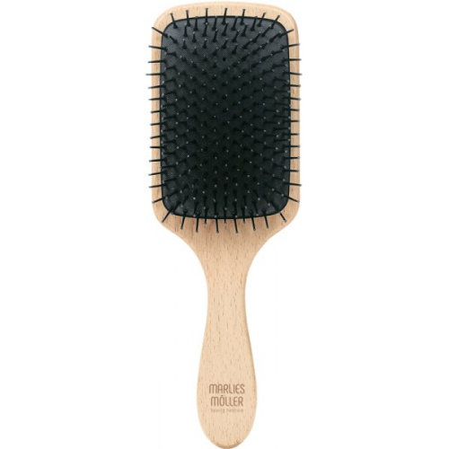 Marlies M&ouml;ller Professional Travel Hair & Scalp Brush