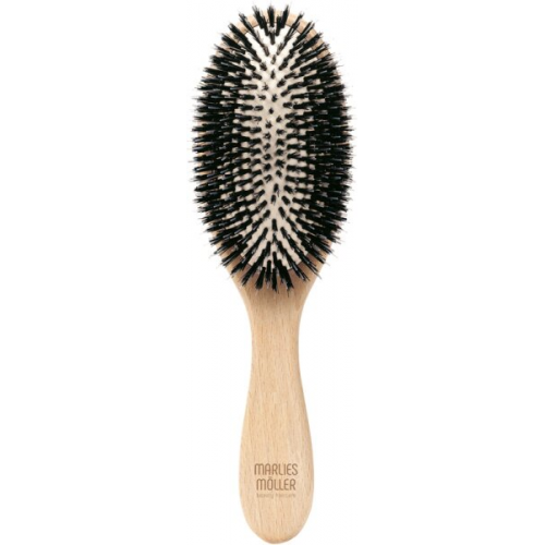 Marlies M&ouml;ller Professional Travel Allround Hair Brush
