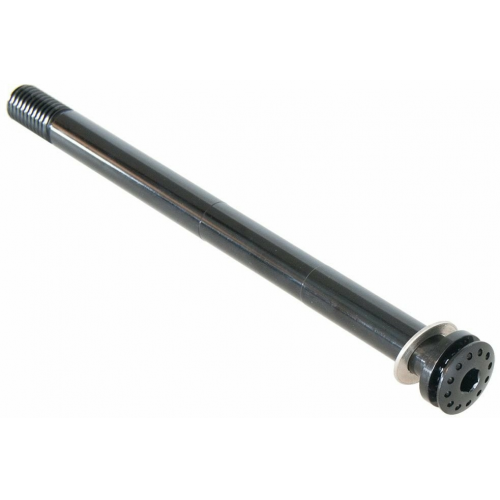 KTM Steckachse Prime Thru Axle M12x1,75 142mm black