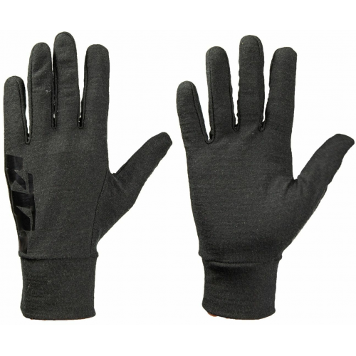 KTM Factory Team Undergloves Merin 2 XL black