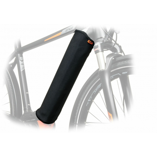 KTM Protection E-bike System Bosch Powertube (625W One Tube)