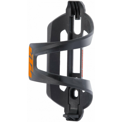 KTM Flaschenhalter Comp Left &amp; Right black / orange