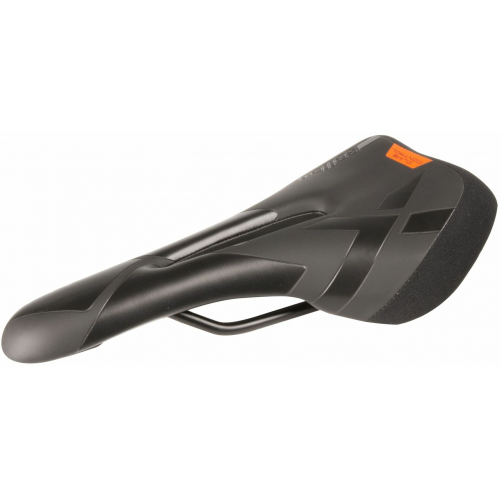 KTM Sattel Selle Italia X3 XP Lady Boost black/black