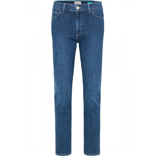 Pioneer Women Katy blue denim