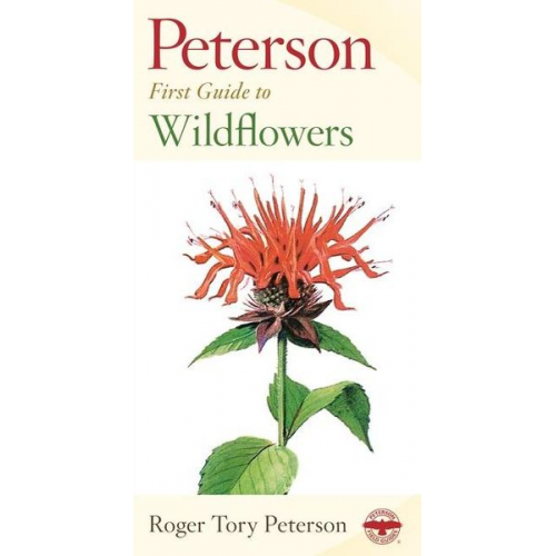 Roger Tory Peterson Institute - Pfg to Wildflowers of Northeastern and North-Central North America