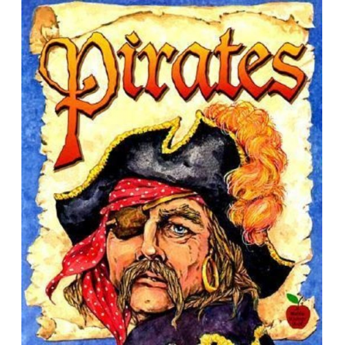 Greg Nickles - Pirates