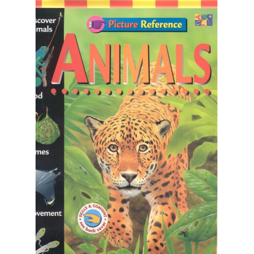 Animals