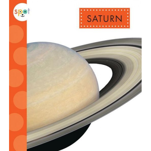 Alissa Thielges - Saturn