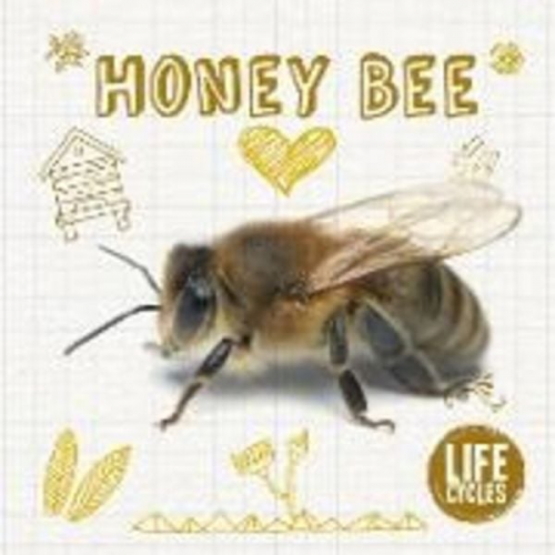 Grace Jones - Honey Bee