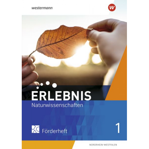 Erlebnis Naturwiss. 1 Förderh. Nrw 2021